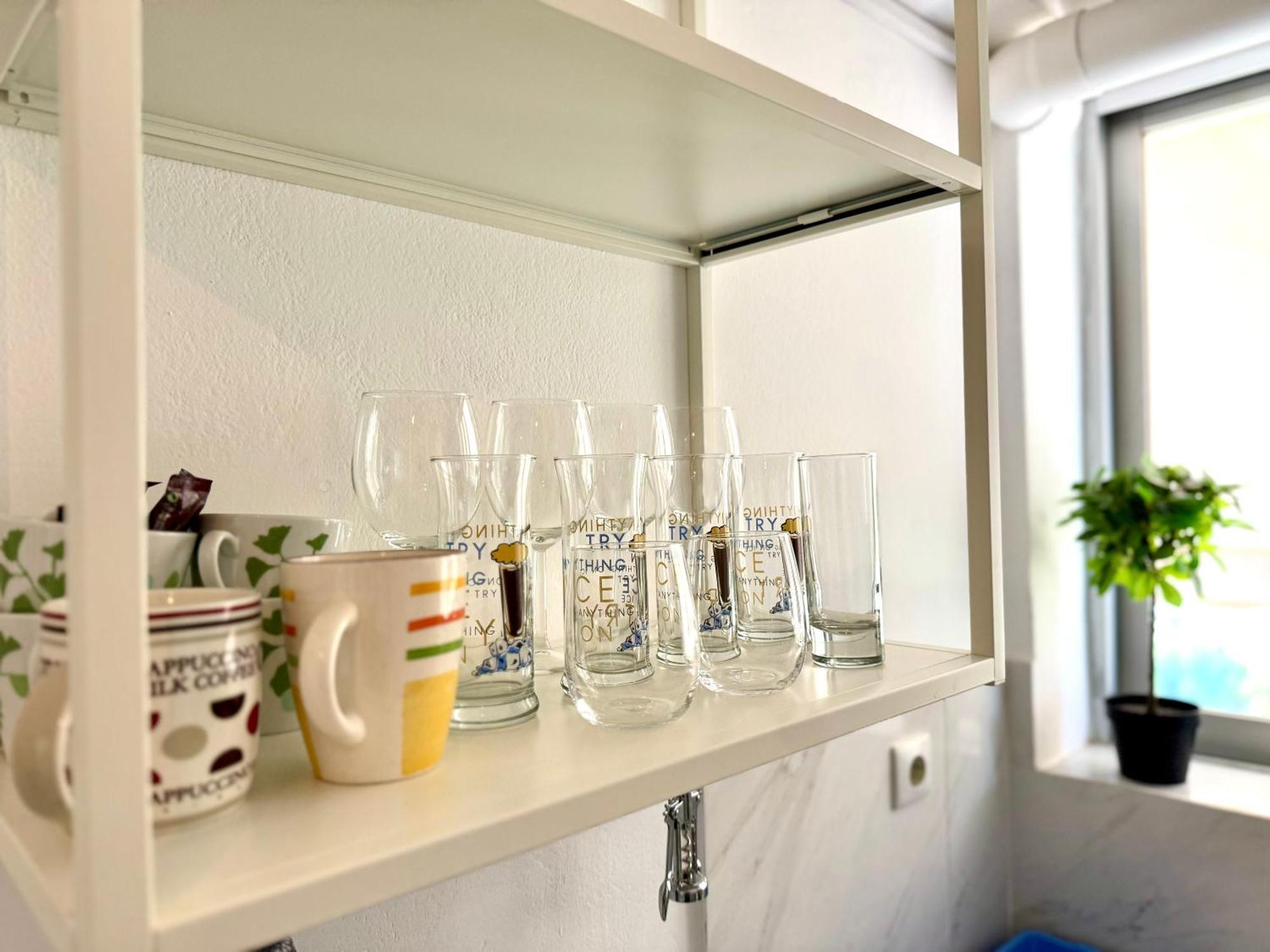 Sun Beach Apartment Ανάβυσσος Εξωτερικό φωτογραφία