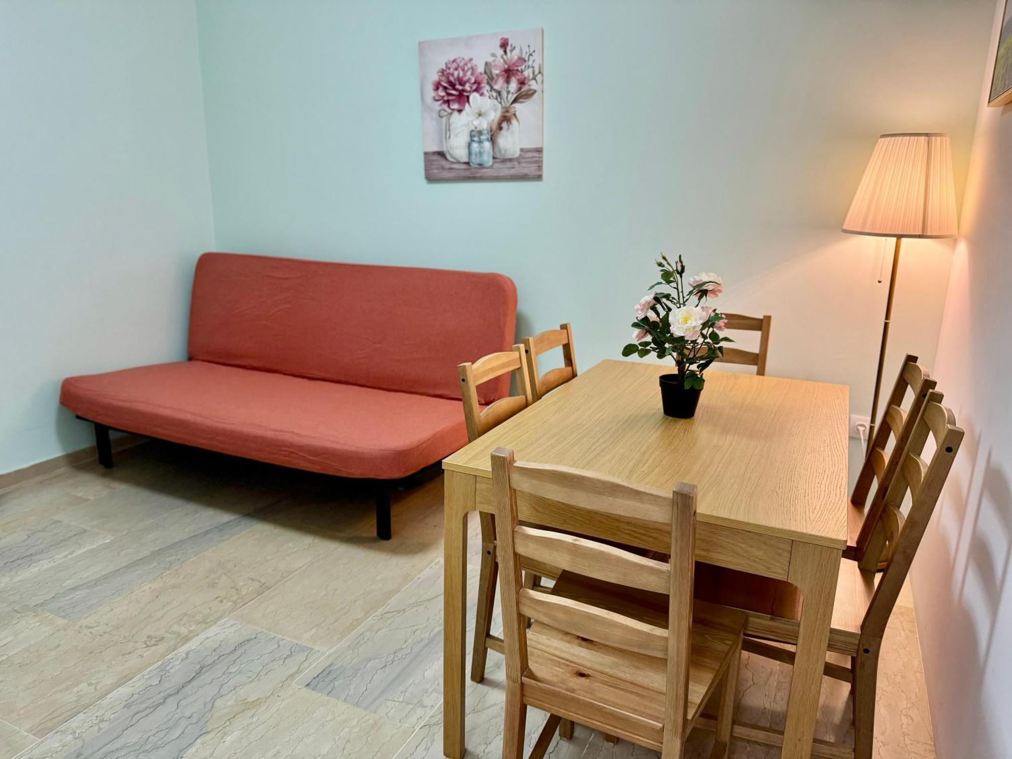 Sun Beach Apartment Ανάβυσσος Εξωτερικό φωτογραφία